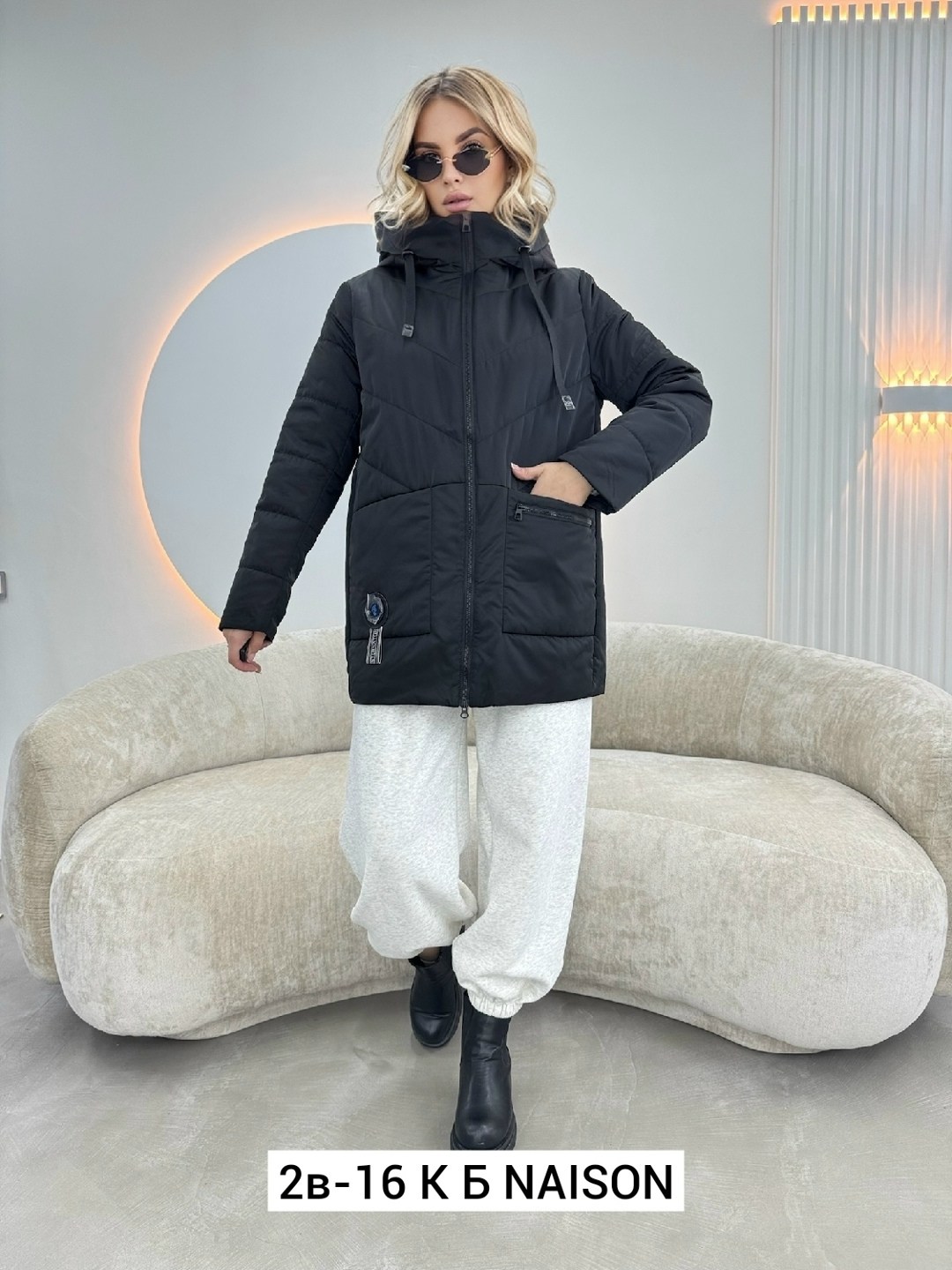 куртка женская демисезонная,куртка демисезонная,женская куртка,куртка женская демисезонная с капюшоном,куртка