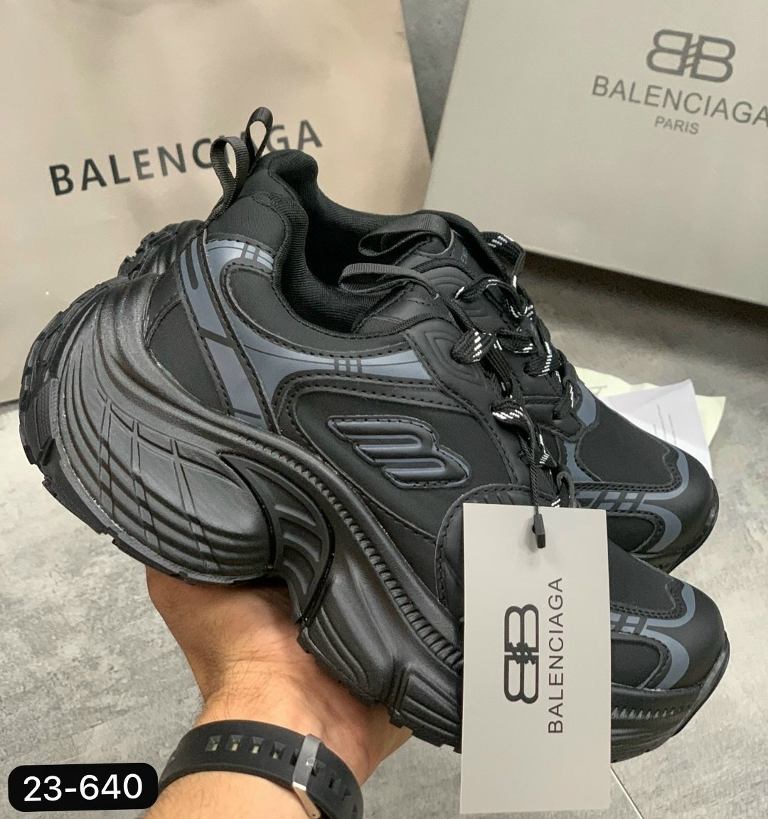 кроссовки женские balenciaga,кроссовки balenciaga,кроссовки 3 xl balenciaga,баленсиага кроссовки,баленсиага