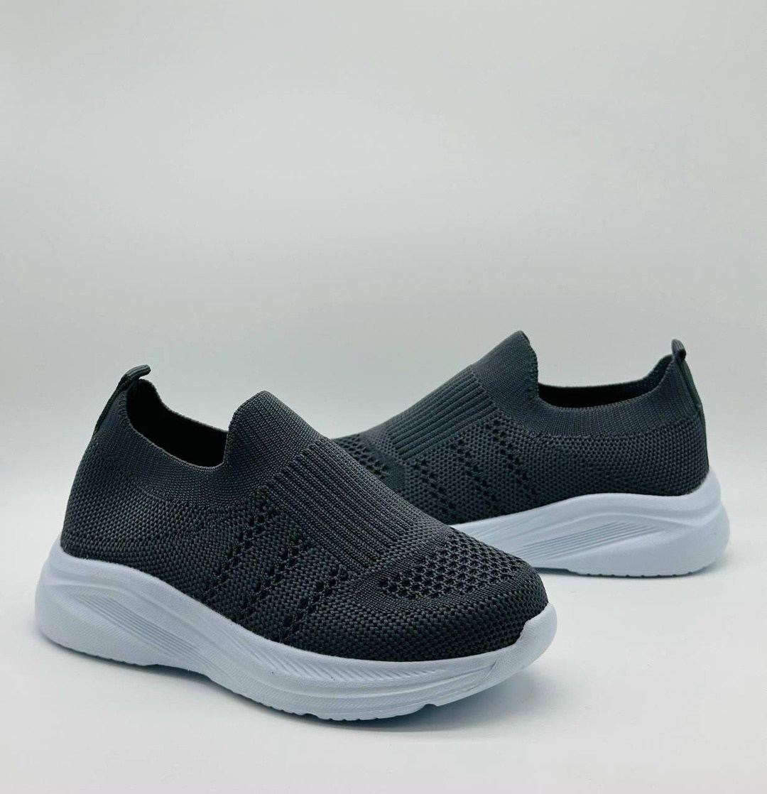 ,слипоны beengym,слипоны детские,слипоны ,кроссовки сеточка