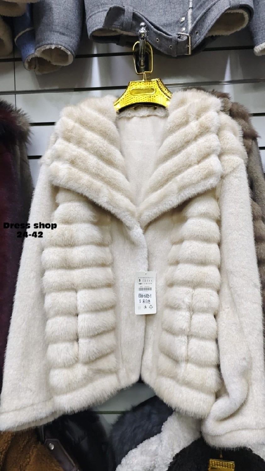 шуба,шубка из кролика (орилаг),пальто из натурального меха кролика рекс шиншилла,норковая шуба,шуба из куницы