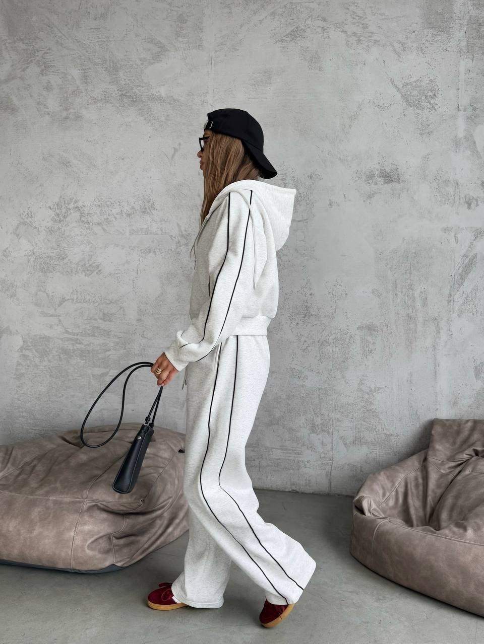 стильные костюмы,спортивные костюмы женские,спортивные костюм,костюм белый,женские костюмы