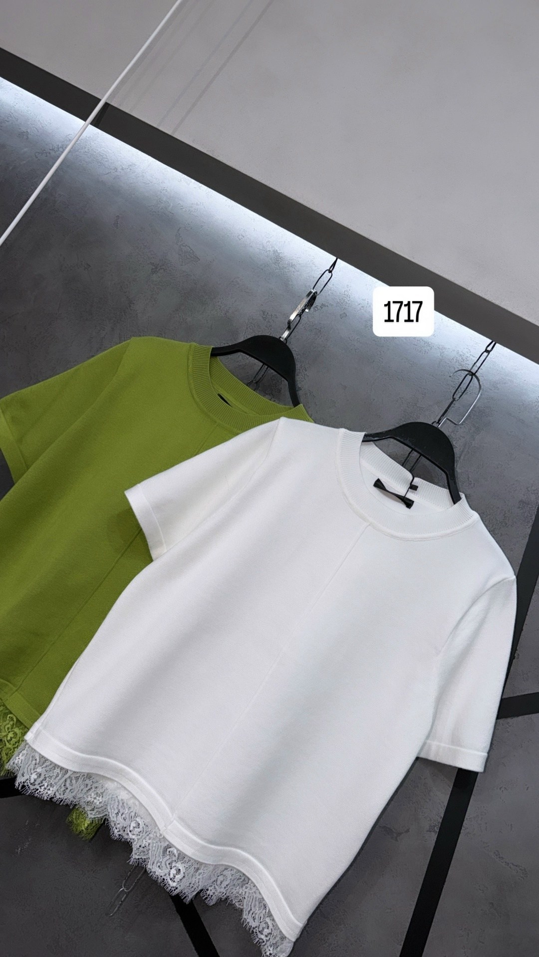 женская кофта,футболки для женщин,футболки женская,модные свитера,летние футболки