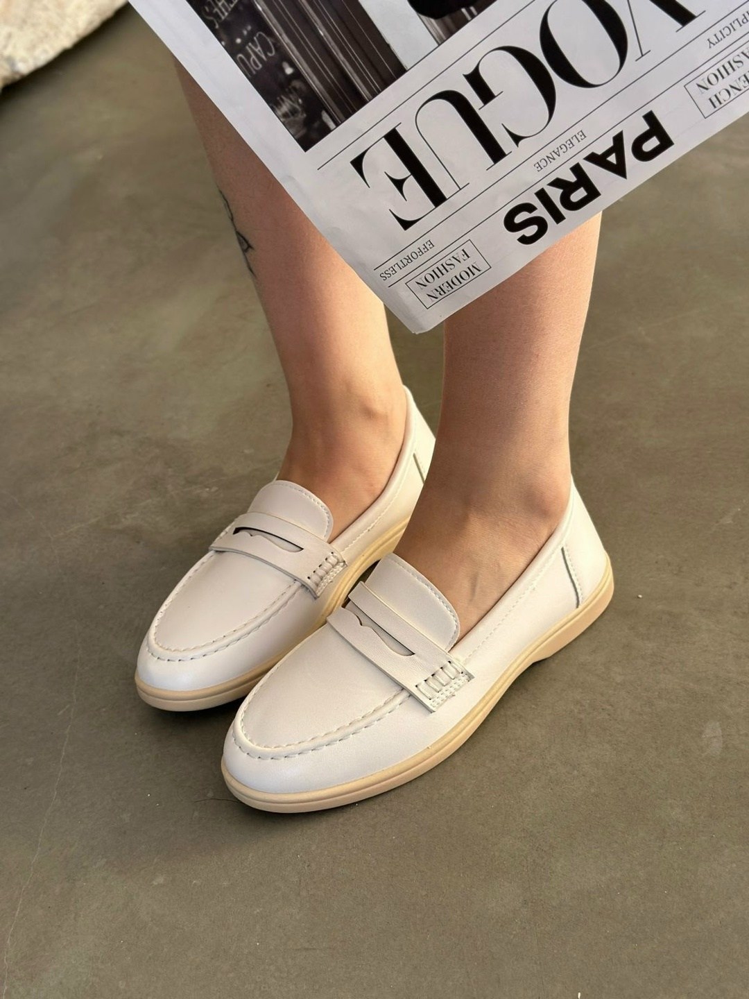 женские лоферы,туфли женские на плоской подошве,женские модные лоферы,, женская