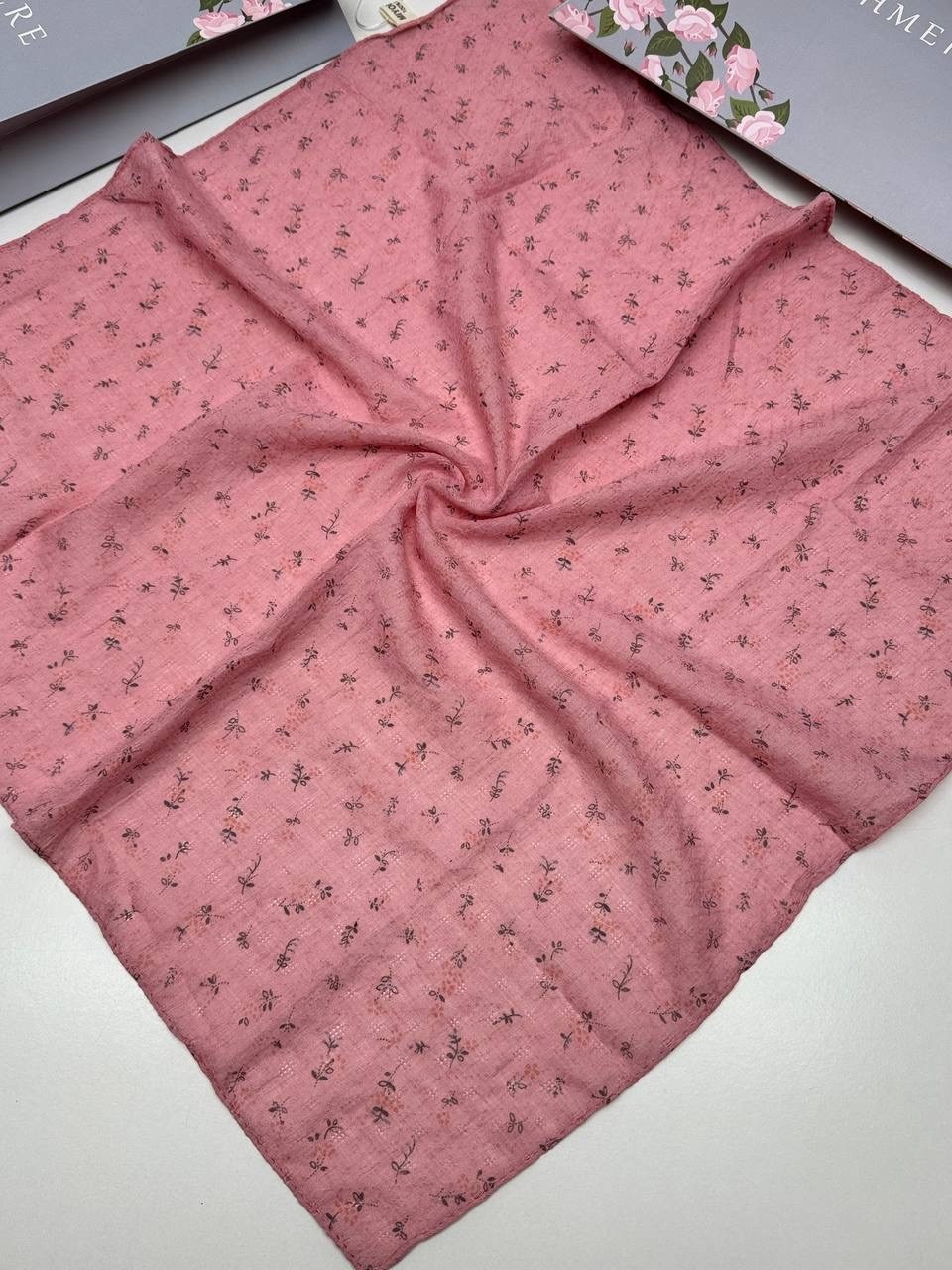 платки хлопок,платки женские,хлопковые платки,шарфы и платки,тонкиe платки