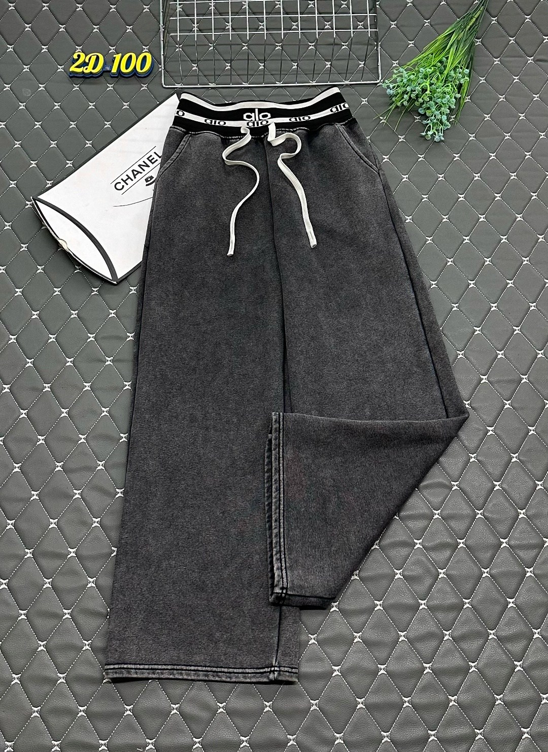 школьные брюки палаццо,брюки палаццо для девочек,штаны для девочек,брюки для девочки,брюки палаццо спортивные