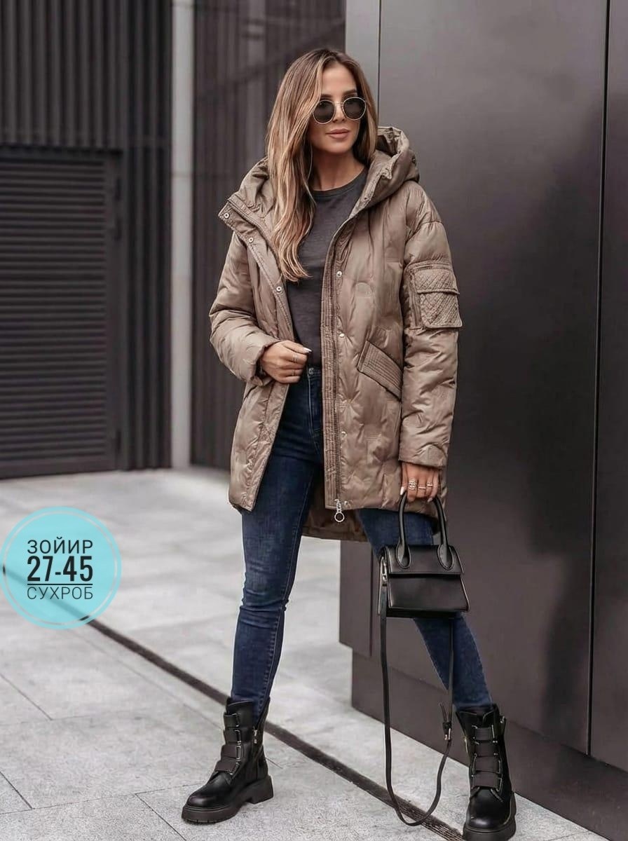 куртка женская,куртка демисезонная,женская демисезонная куртка,куртка женская демисезон,куртка