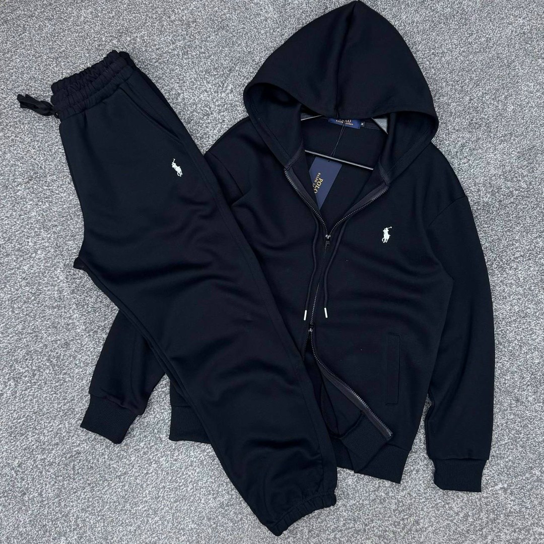 спортивный костюм polo ralph lauren мужской,спортивный костюм ralph lauren,костюм спортивный polo ralph lauren,ralph lauren tracksuit grey mens,polo ralph lauren зип худи серая