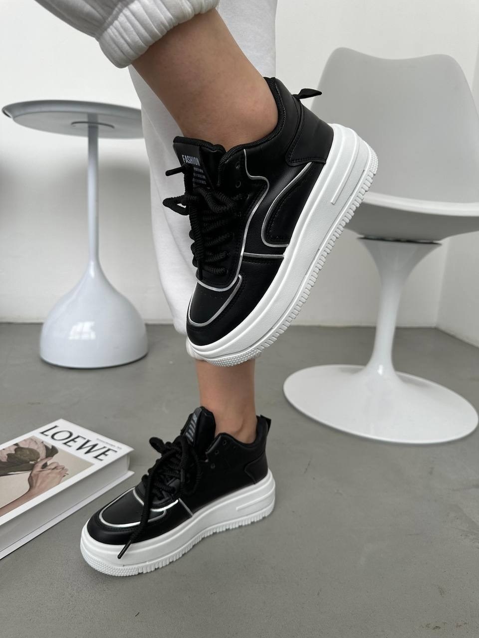 ,кроссовки женскиe,кеды на платформе кроссовки,женские кроссовки на платформе,кеды кроссовки женские