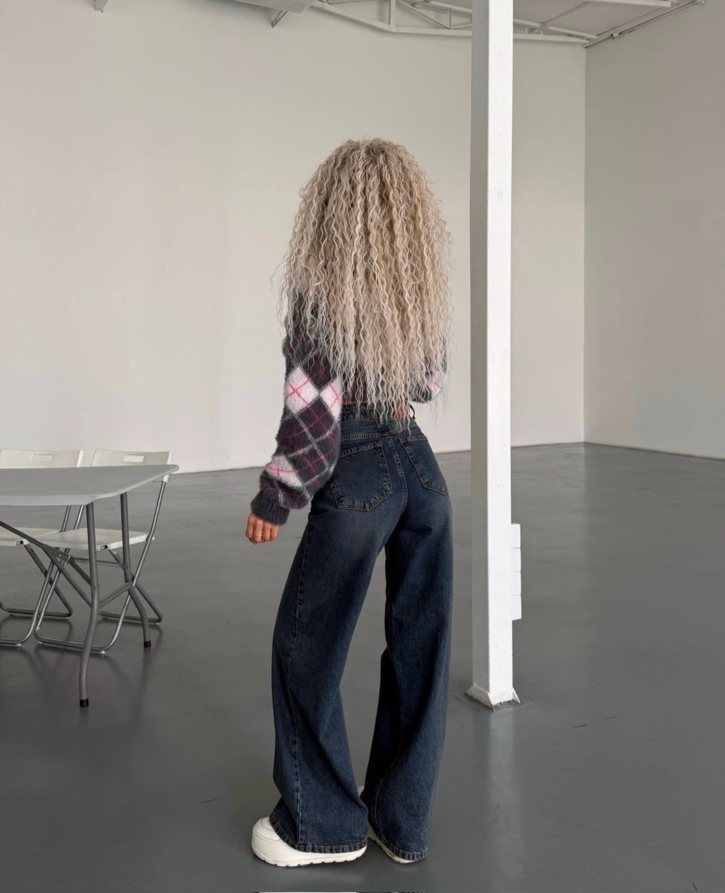 женские джинсы,джинсы,джинсы женские широкие,женские джинсы трубы,одежда джинсы