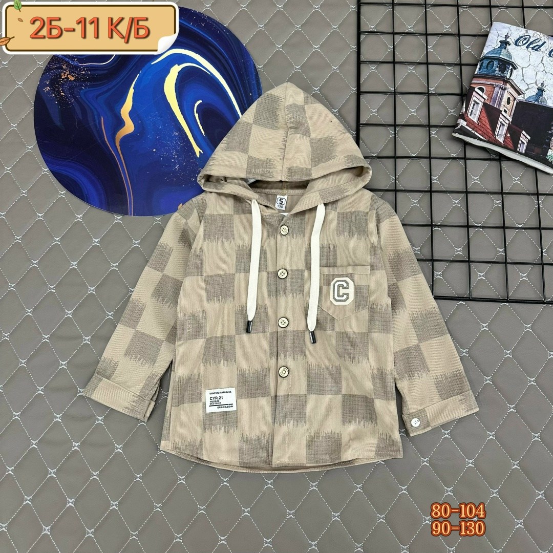 куртка для мальчика,куртка демисезонная,легкая куртка,одежда для мальчика,рубашка для мальчика