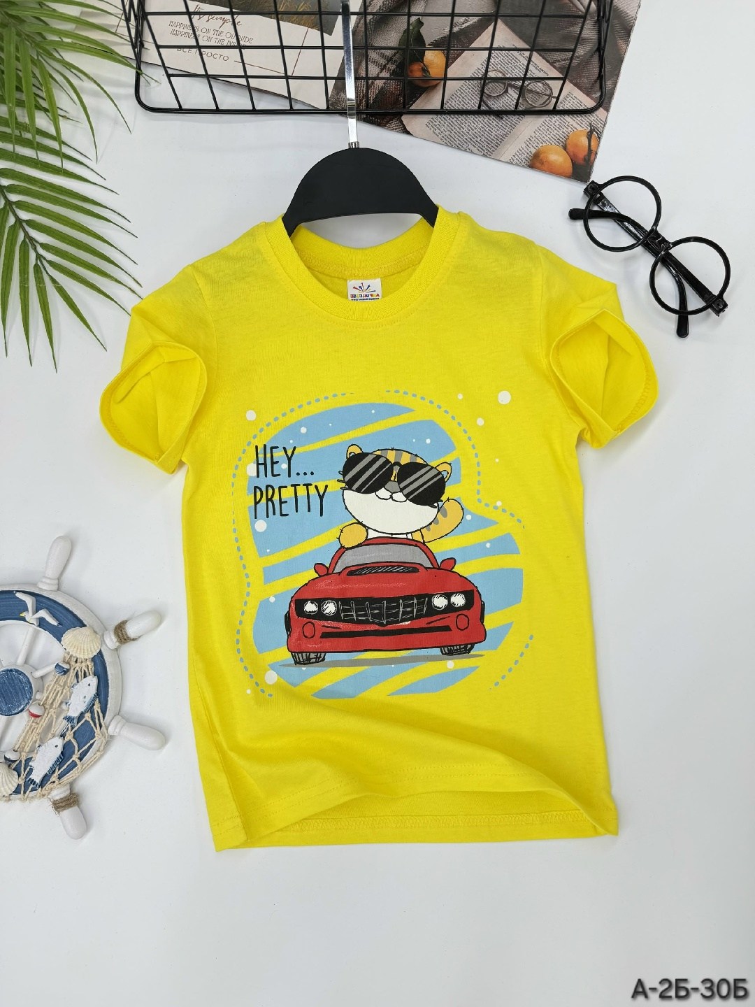 детские футболки,футболки для мальчика,детская футболка,футболки для малышей,футболка детская для мальчика