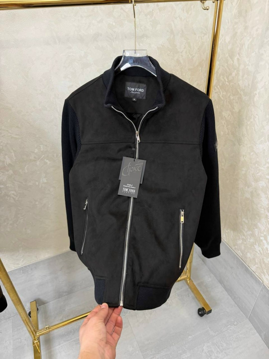 куртка мужская tom ford,замшевая куртка,мужская замшевая куртка,куртка бомбер,мужская куртка