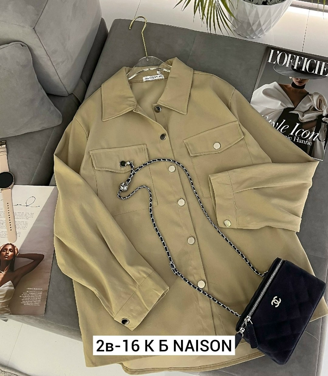 рубашка женская,повседневная рубашка,рубашка,блузка рубашка,женские блузки и рубашки