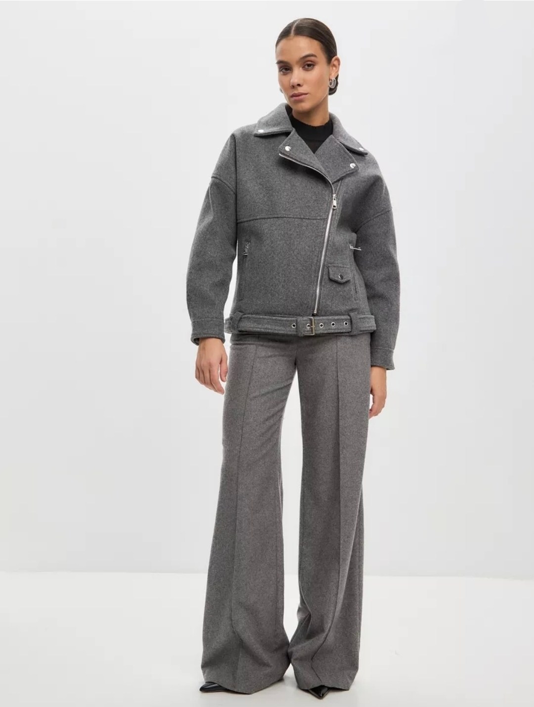 куртка женская,косуха оверсайз,куртка джинсовая,легкая куртка,кожаная куртка