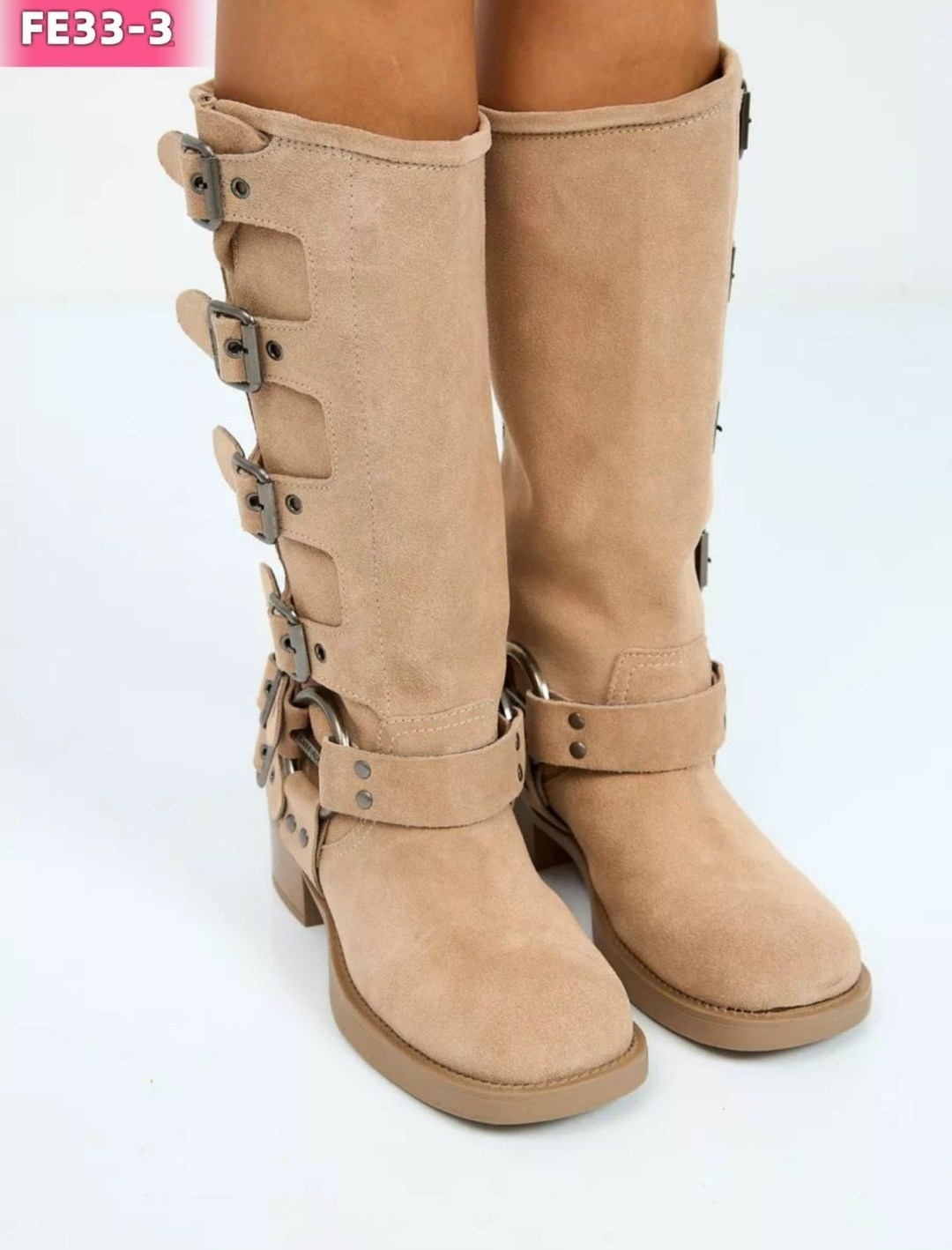 сапоги осенние,сапоги короткие,модные сапоги,женские сапоги,женская