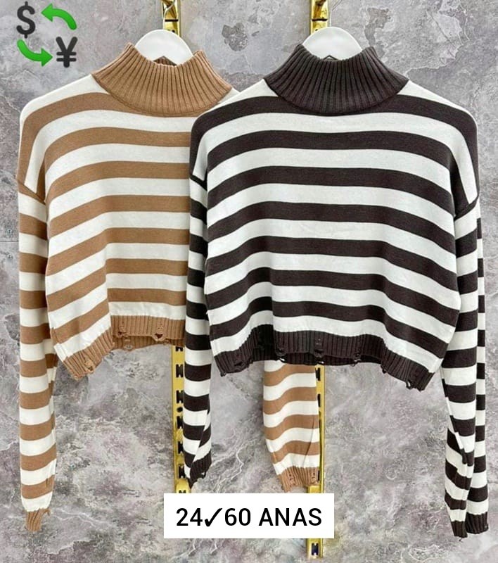 кофта женская,кофта свитер женский,свитер кофта,свитера женские,свитер