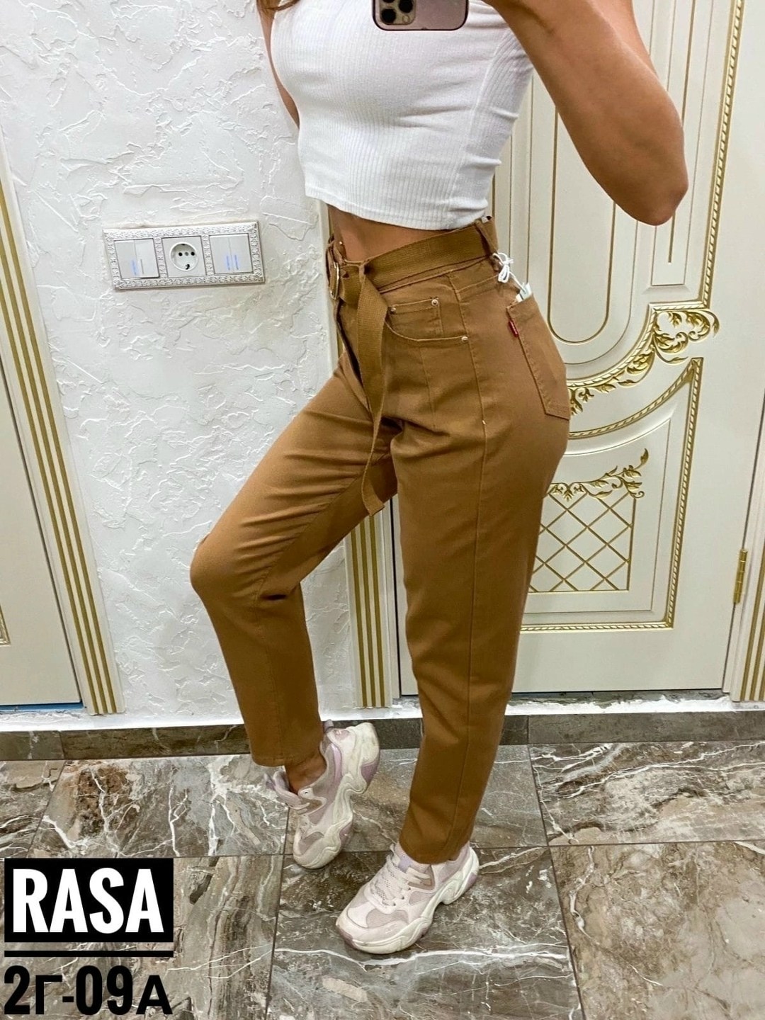 брюки джинсы,женские брюки,джинсы женские,женские джинсы бананы,модные джинсы