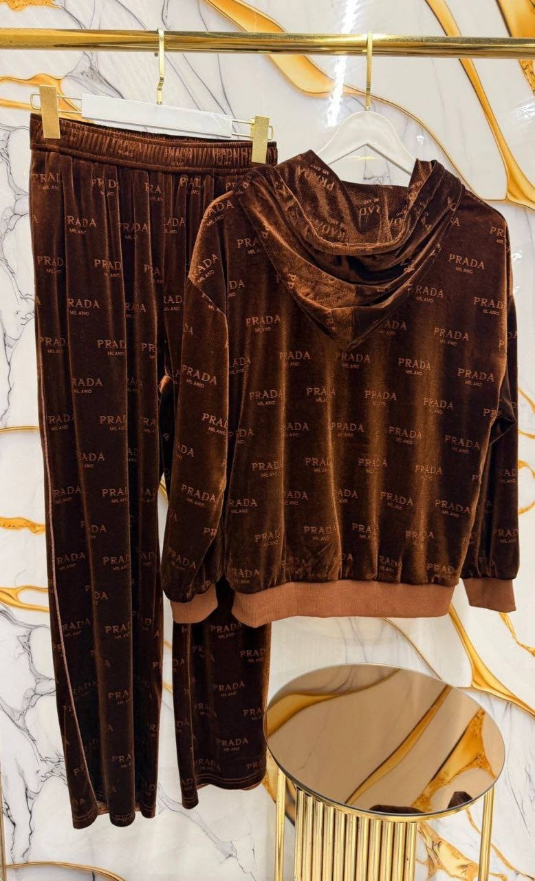 велюровый костюм женский,костюм велюровый,велюровый спортивная костюм,велюровый спортивный костюм женски,велюровый костюм для девочки