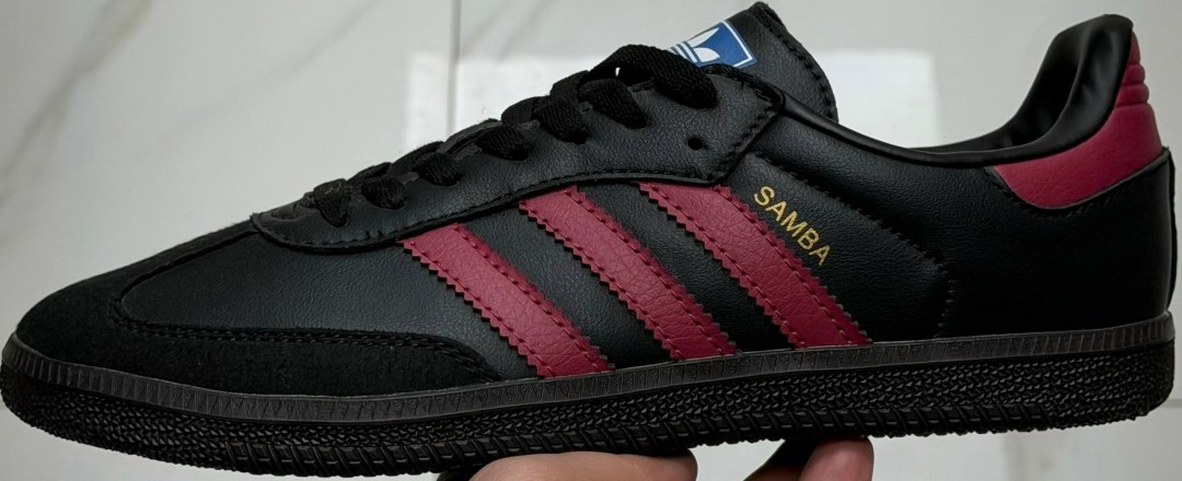 nike dunk low plum,кроссовки nike dunk low retro,nike dunk low,nike sb dunk low plum,nike dunk low retro