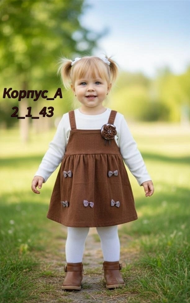 платье для девочек,платье для малыша,платье детская,детское платье,вельветовое платье для девочки