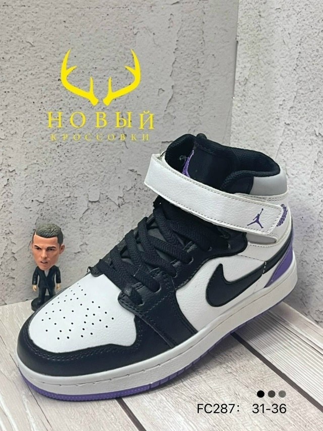 женские кроссовки nike air jordan 1 mid,кроссовки,кроссовки nike air jordan,кроссовки nike air jordan 1 mid,кроссовки женскиe