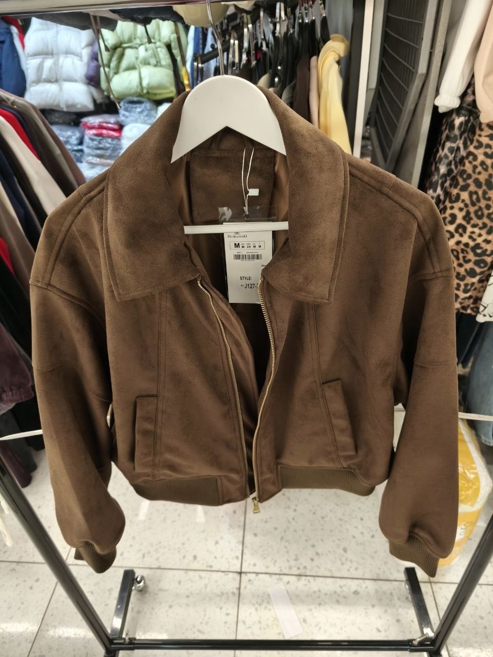 куртка замшевая,женская замшевая куртка,женская куртка,бомбер женская куртка,куртка замш