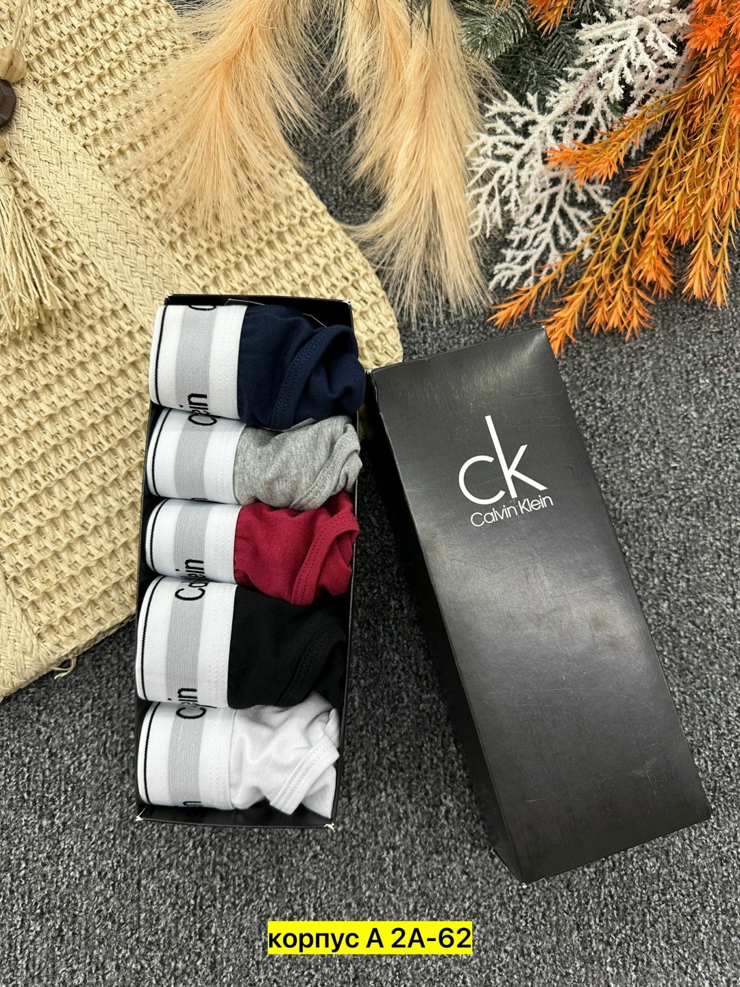 трусы кельвин кляйн женские,трусы кельвин кляйн,комплект трусов женские,трусы женские calvin klein,набор женских трусиков