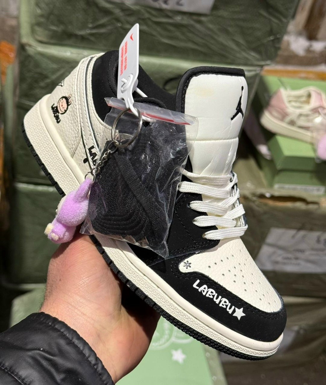 adidas gazelle indoor red,кроссовки adida gazelle,кроссовки adidas gazelle indoor,adidas gazelle красный,gazelle adidas