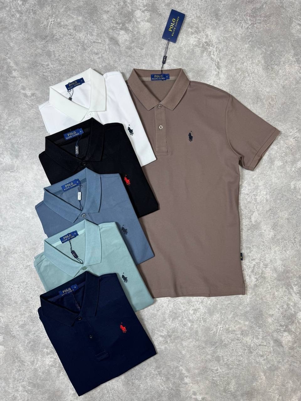 поло boss,поло с,футболки мужские,мужская мода,мужская футболка поло