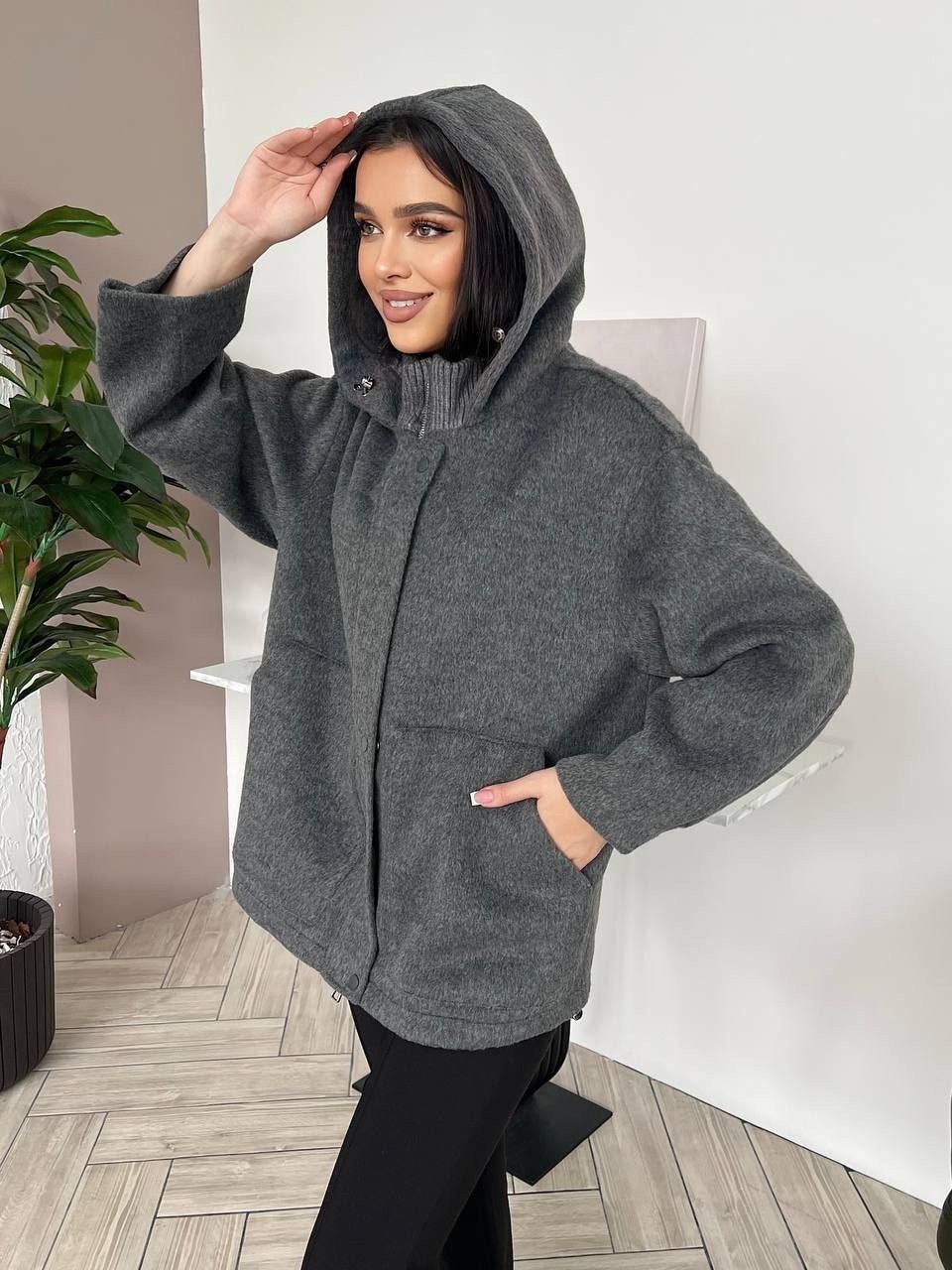 пиджак пальто,куртка,полупальто барашек,пальто барашек,женская куртка