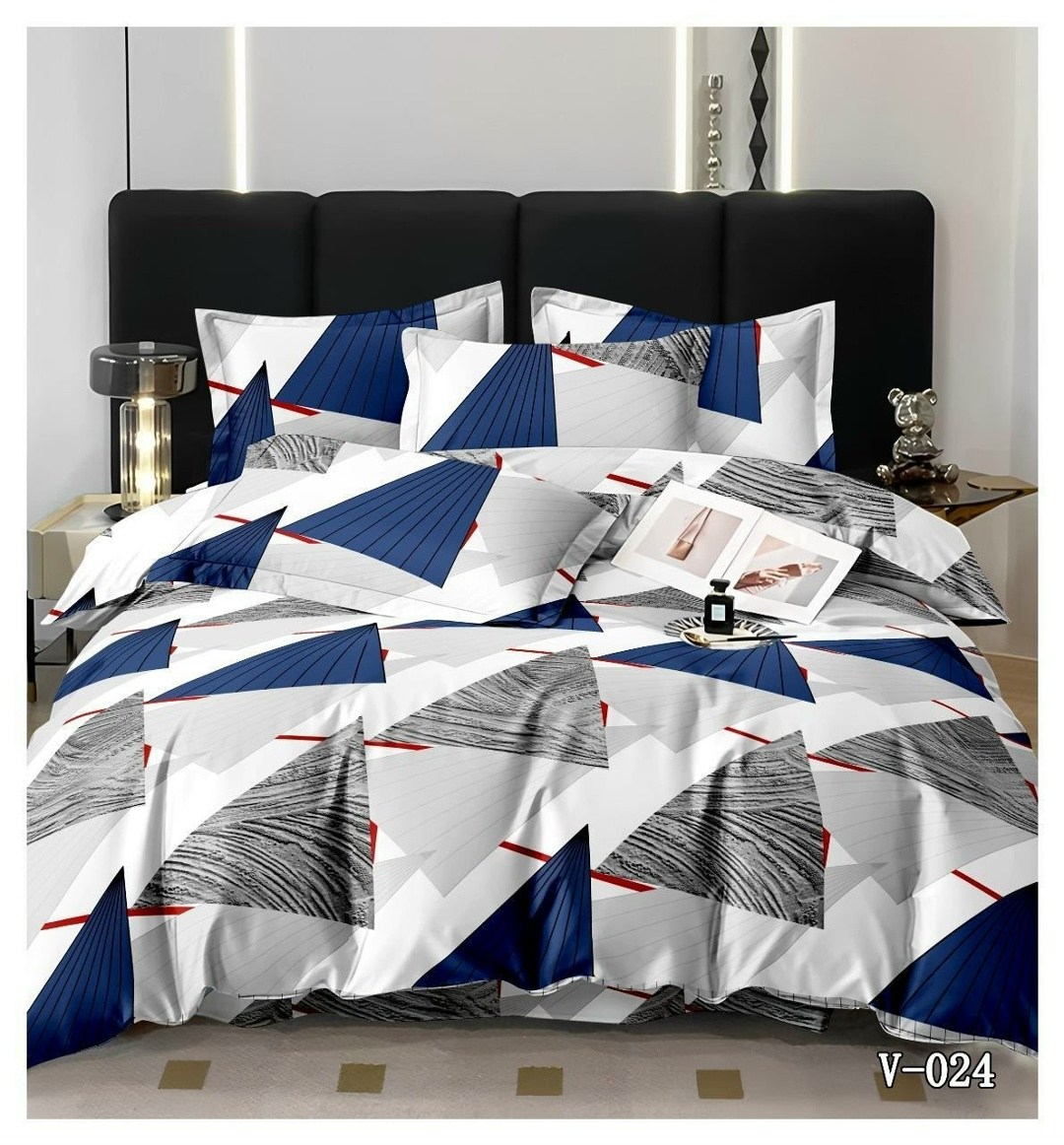 комплект постельного белья elintale сатин двуспальный с простыней евро наволочки 70x70,комплект постельного белья,белье постельное,постельное белье евро сатин комплект 200х220 кпб elintale,комплект по