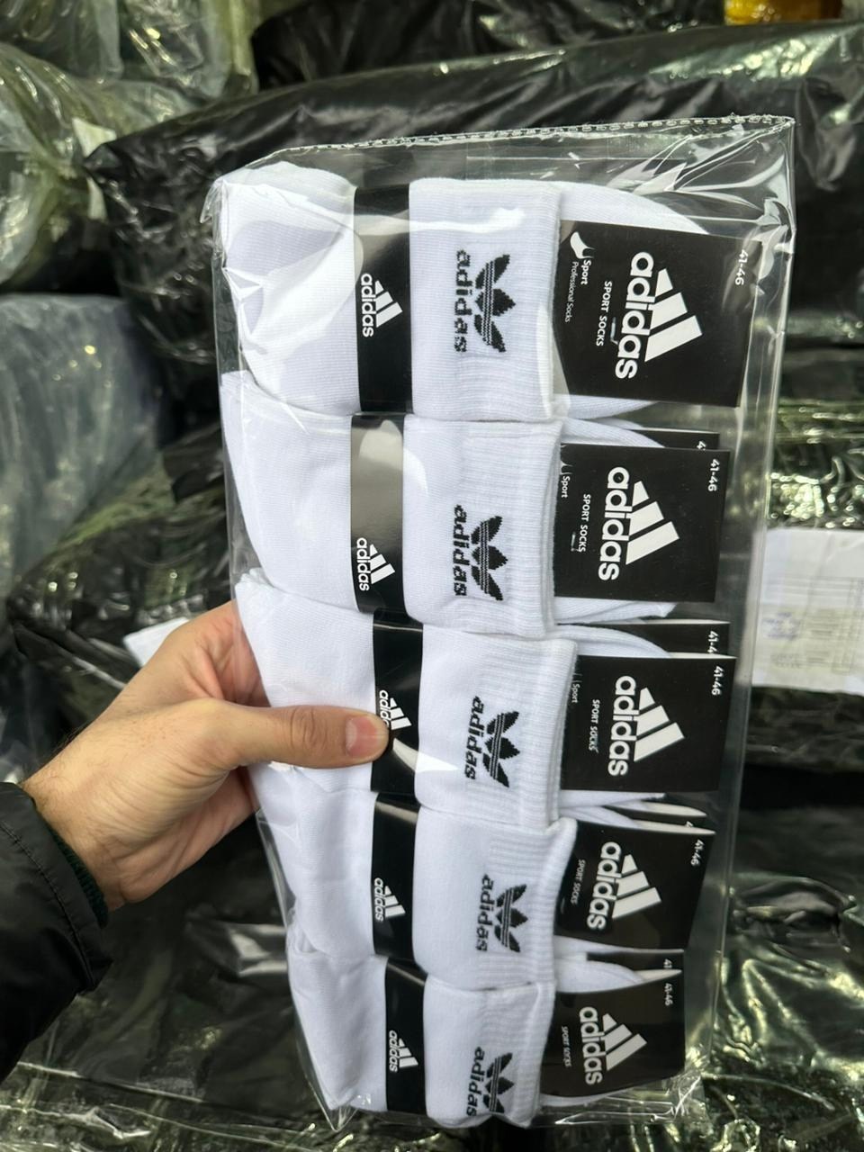 носки адидас мужские оригинал,носки мужские,носки мужские adidas,комплект носки мужские,носки адидас