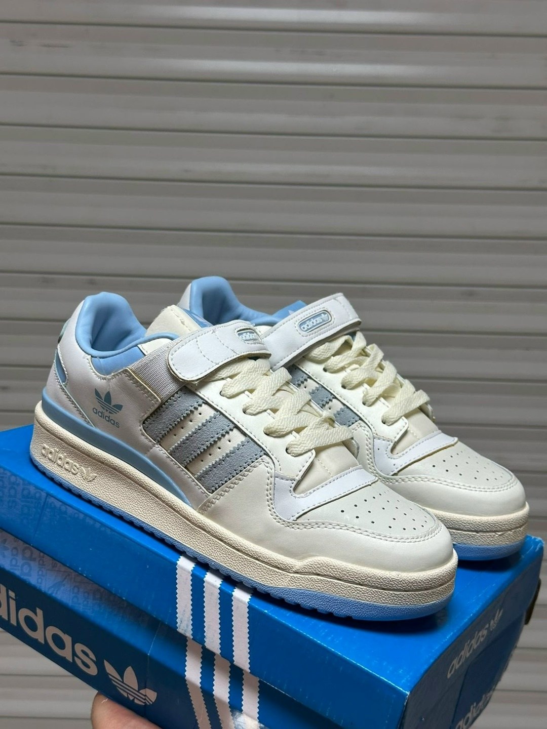 кроссовки adidas originals niteball,adidas originals niteball,мужские кроссовки adidas originals niteball,кроссовки adidas niteball,кроссовки adidas