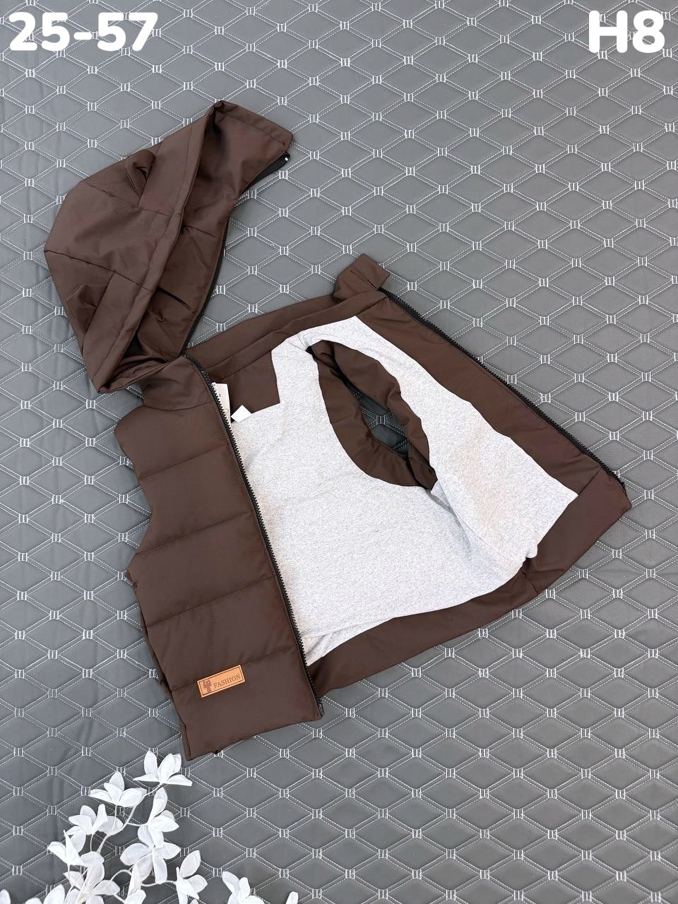 жилетка детская,жилет детский,жилет утепленная,жилет для малыша,жилетка