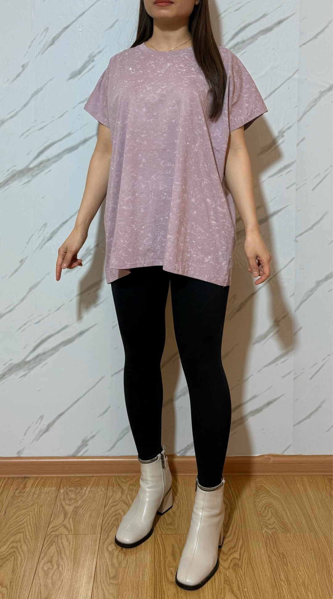 футболки женская,футболка майка,женская майка,футболка хлопок,футболки модные