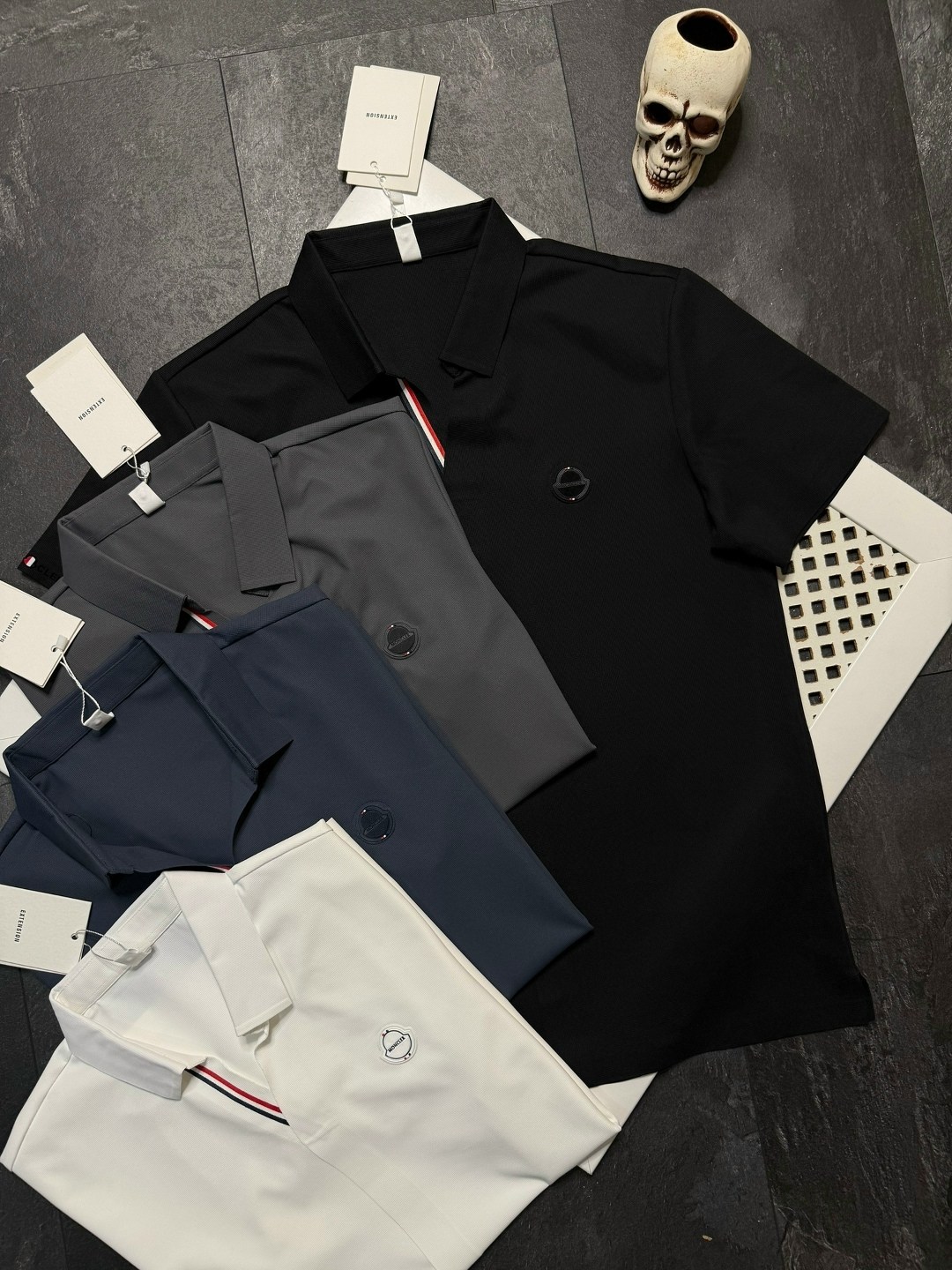 мужская рубашка поло,футболки для мужчин,футболки поло,футболки мужские