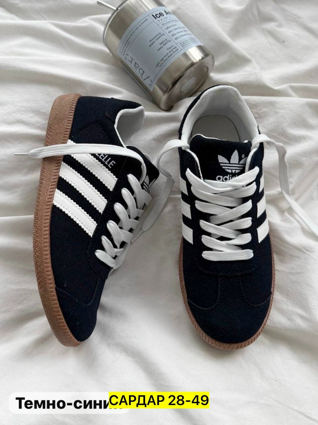 ,спортивная ,кроссовки женские,кроссовки замш,кроссовки кеды