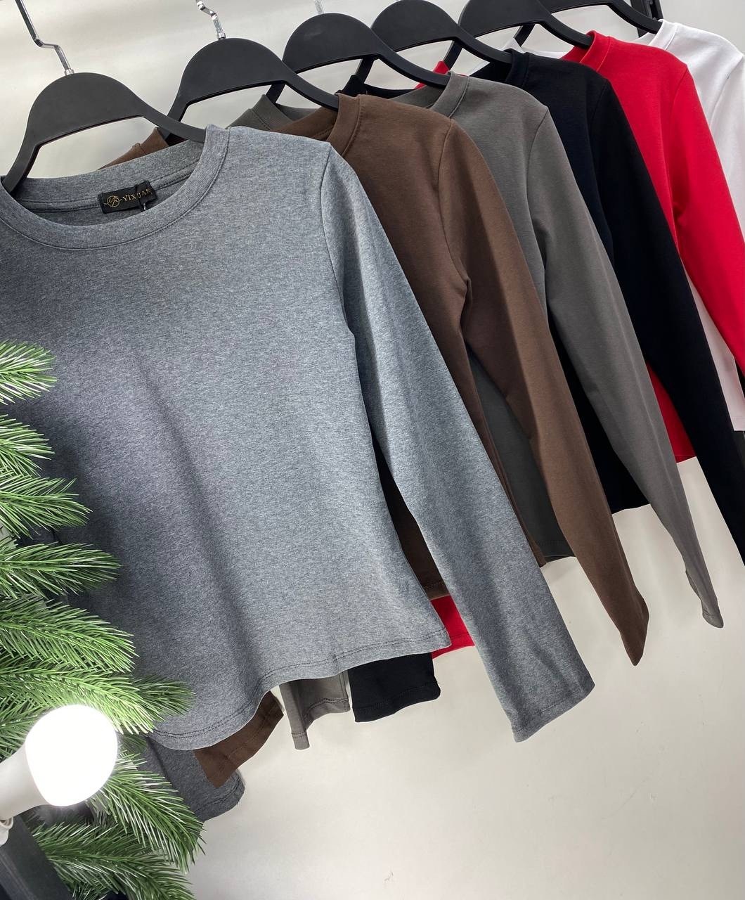 лонгслив белый,лонгслив женский,лонгслив женский белый,лонгслив,базовый лонгслив женский