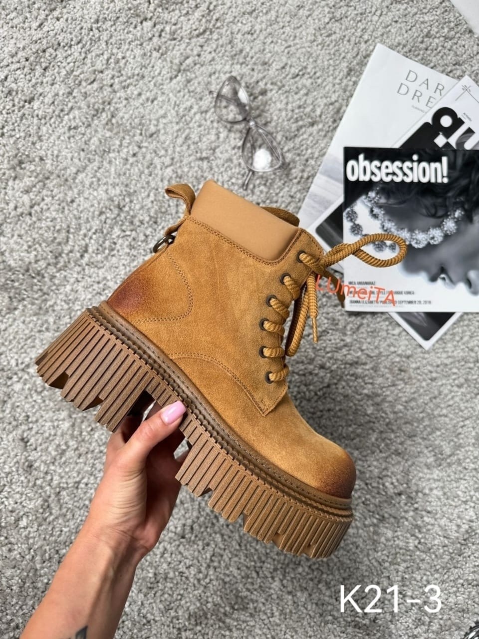 ,женские ботинки,женская ,ботинки,демисезонные ботинки