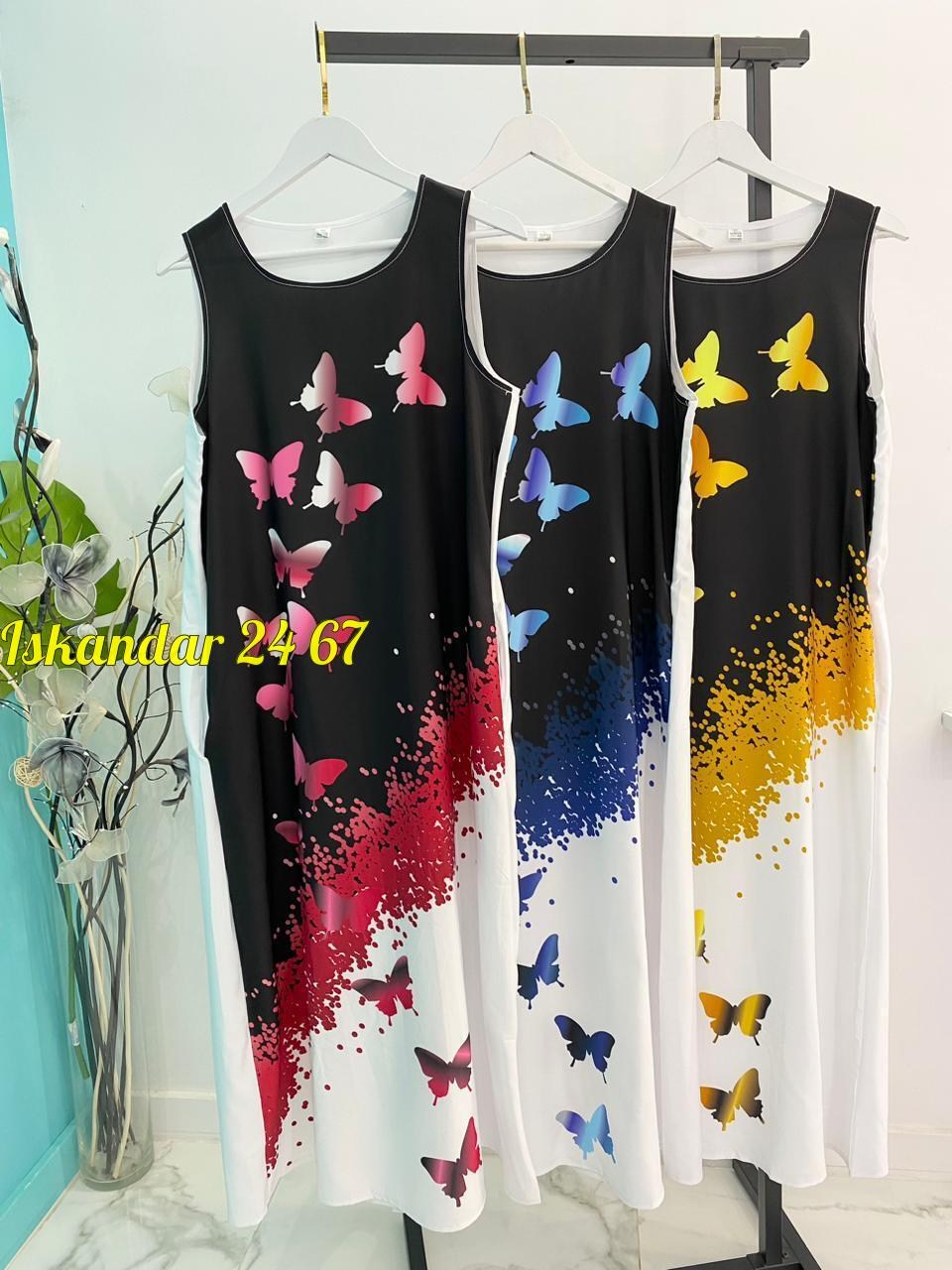 платье больших размеров с принтом,платье женские,женское летнее платье,летнее платье больших размеров,женские длинные платья