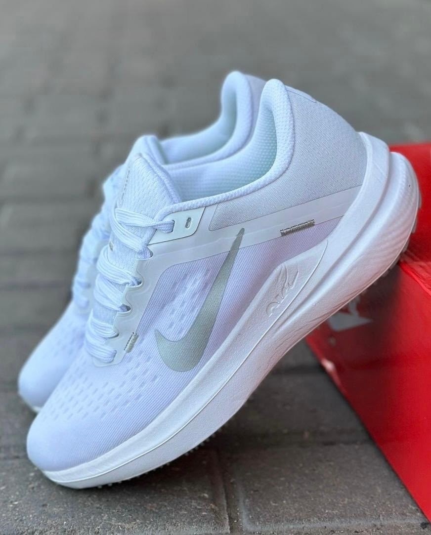 кроссовки nike,кроссовки женские nike,женские беговые кроссовки nike zoom winflo 7,женские беговые кроссовки nike,женские кроссовки