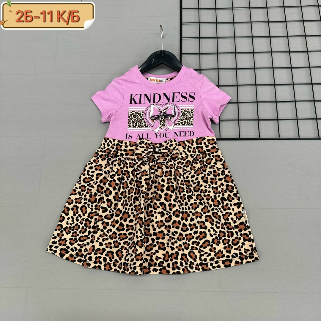 платье для девочки,ребенок,юбка для девочек,одежда для девочек,платье хлопок детское