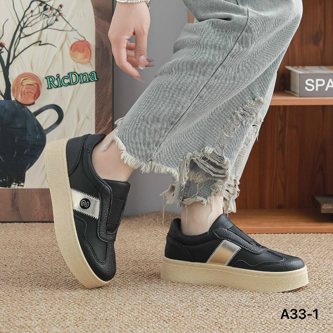 ,кроссовки женскиe,повседневная ,повседневные кроссовки,слипоны