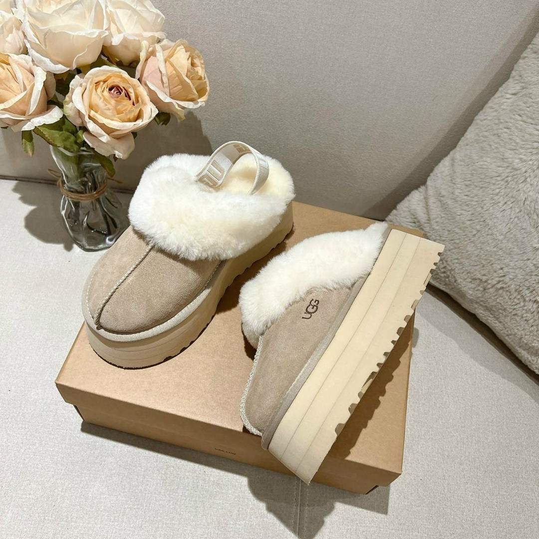 угги женские ugg,угги женские,женские ugg,, угги