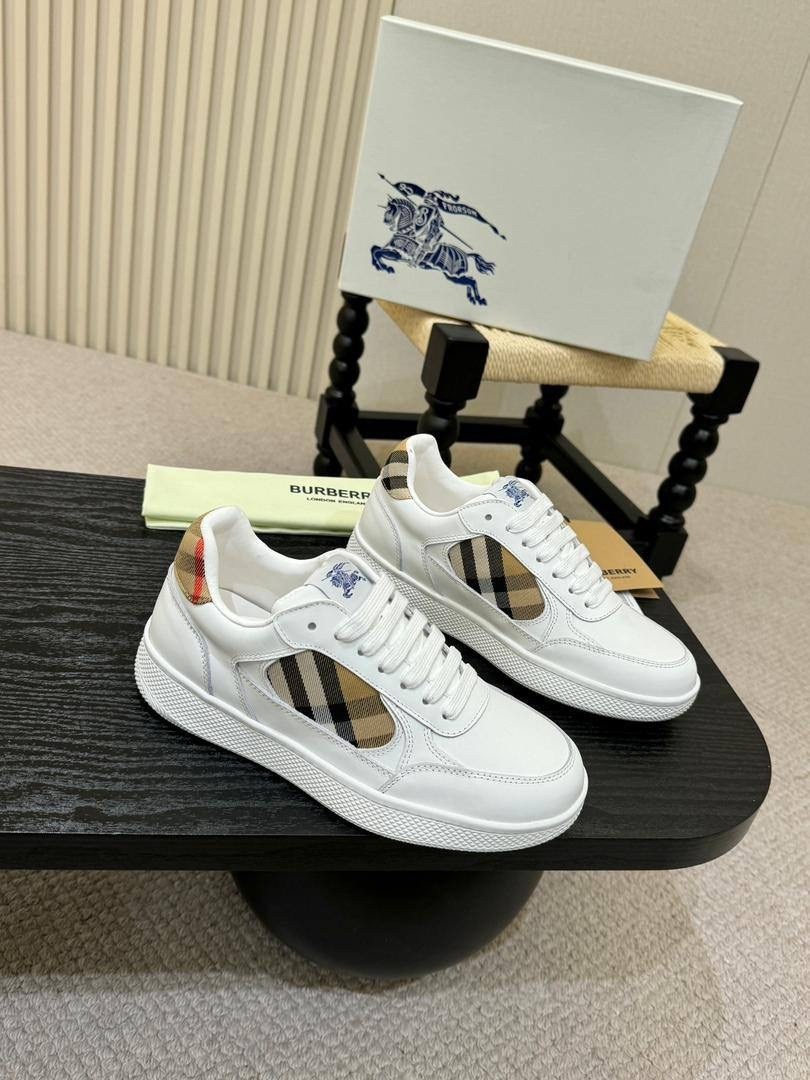 кроссовки burberry,кроссовки берберри,,кроссовки барбери мужские,кроссовки мужские женские