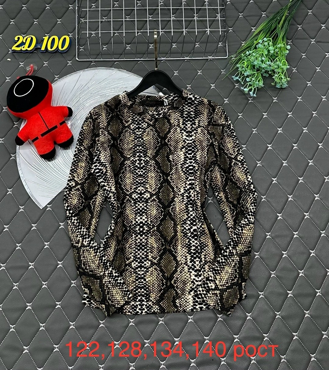 кофта для девушек,женская кофта,кофта блузка,повседневная кофта,кофта для девочек