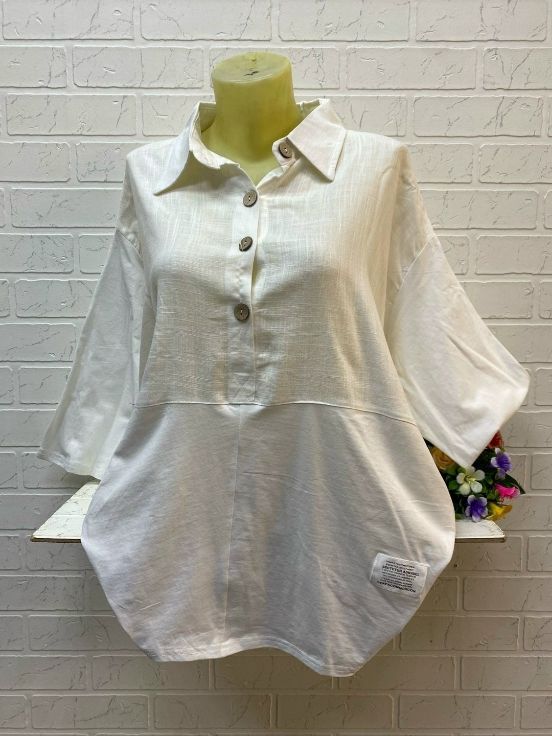 блузка женская,женская блуза,женская рубашка,женская кофта,рубашка повседневная