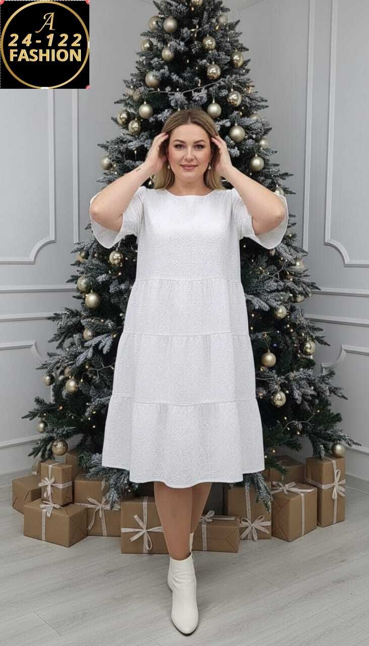 платье,платье женское,платье нарядное,платье летнее,платье женское белое