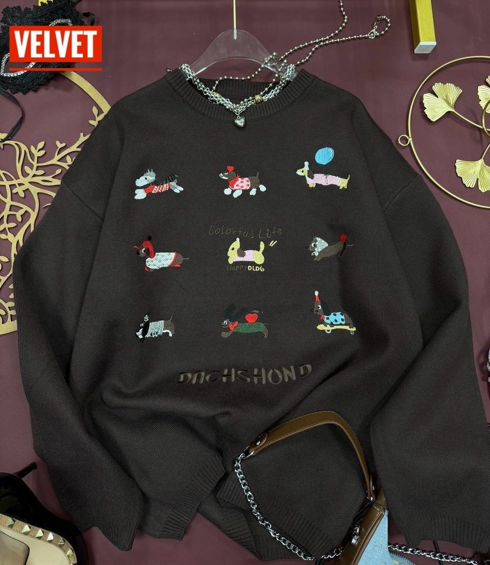 свитер женский,женская кофта,свитер,свитшот женский,свитер удлиненная