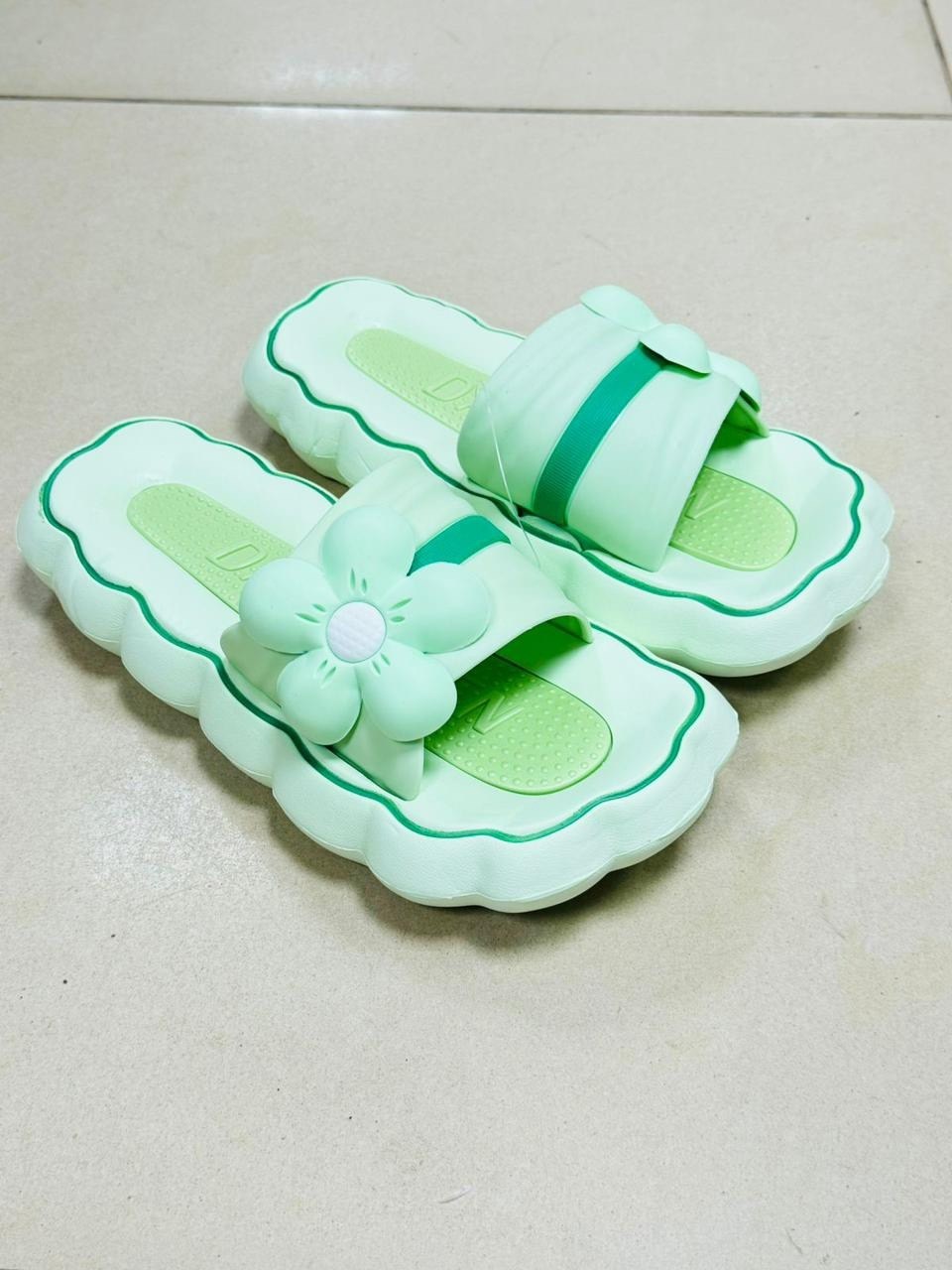 шлепанцы женские,летние тапочки,домашние тапочки женские,милые тапочки,пляжная